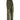 Venture Kevlar Chevalite Pants Men Dark Autumn Green