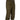 Preston Moleskin Breeks Men 2.0 Forest Green