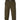 Preston Moleskin Breeks Men 2.0 Forest Green