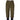 Elemore Moleskin Breeks Women 2.0 Forest Green