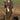 Elemore Moleskin Breeks Women 2.0 Forest Green