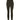 Diana Hunting Tights Women Blackwood Brown