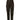 Vintage Pants Junior Leather Brown