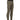 Chevalier 200 Merinowool Longs Men Tarmac Green