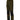 Phoenix Stretch Pants Men Tobacco Brown
