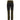 Phoenix Stretch Pants Women Tobacco Brown