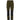 Phoenix Stretch Pants Women Tobacco Brown