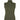 Lenzie Technostretch Vest Women Dark Green