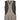 Meadow Shooting Vest Women Taupe