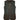 Vintage Dogsport Vest Men Leather Brown