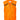 Track High Vis Vest High Vis Orange