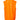Track High Vis Vest High Vis Orange