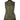Dunsley Quilted Vest Women Dusk
