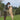 Dunsley Quilted Vest Women Dusk