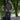 Dunsley Quilted Vest Men Dusk
