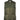 Dunsley Quilted Vest Men Dusk