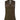 Preston Moleskin Shooting Vest Men Forest Green