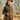 Elemore Moleskin Shooting Vest Women Forest Green