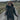 Tay Technostretch Jacket Women Dark Green