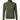 Tay Technostretch Jacket Women Dark Green
