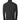 Tay Technostretch Jacket Men Black