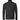Tay Technostretch Jacket Men Black