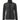 Mainstone Fleece Jacket Women Anthracite w Black