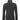 Mainstone Fleece Jacket Women Anthracite w Black