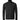 Bay Jacket Men Stone Black