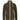 Mainstone Fleece Jacket Junior Autumn Green