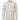 Luton Shooting Fit Shirt Men Amber Tattersall