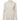 Chorley Shooting Fit Shirt Women Rifle Green Tattersall