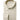 Chorley Shooting Fit Shirt Women Rifle Green Tattersall