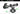 Conotech Night Arrow 350 LIIR