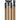 4Stable Sticks Ultimate Leather