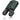 Alpen Apex Steady HD 14x42