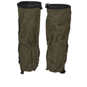 Swedteam Titan Gaiter