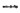 Nocpix BOLT P25R termiskt sikte