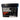 Tactical Foodpack WeekPack Tango