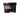 Tactical Foodpack WeekPack Tango