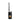 Zodiac Basic Pro jaktradio 155 mhz