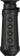 Hikmicro Lynx LE10S