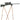 4Stable Sticks Ultimate Wood