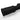 Alpen APEX XP 5-30x56 kikarsikte