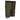 Swedteam Titan Gaiter