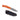 No.10 SFK, Orange G10 med svart kydexfodral