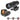 HOLOSUN HS510C & HM3X