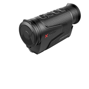 Nocpix LUMI, P13