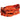Swedteam Ridge Neck Gaiter Combo