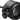 Thunder 3.0 Clip-on adapter